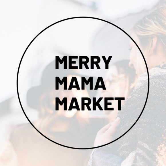 merrymamamarket